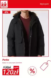 KiK gazetka tydzień 4 Strona 7