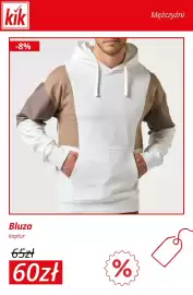 KiK gazetka tydzień 4 Strona 8