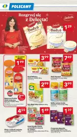 Lewiatan gazetka tydzień 4 Strona 6