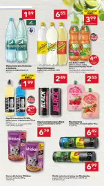 Lewiatan gazetka tydzień 4 Strona 7