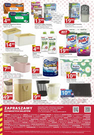 Prymus-AGD gazetka Strona 4