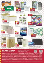 Prymus-AGD gazetka Strona 4