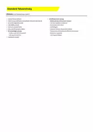 Opel akciós újság | Corsa Oldal 4