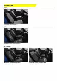 Opel akciós újság | Corsa Oldal 8