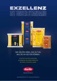 Eurogast Grissemann Flugblatt Seite 11