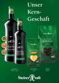 Eurogast Grissemann Flugblatt Seite 12