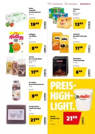 Eurogast Grissemann Flugblatt Seite 17