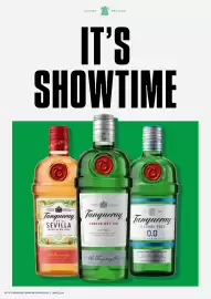 Eurogast Grissemann Flugblatt Seite 23