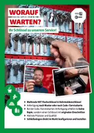 Eurogast Grissemann Flugblatt Seite 24