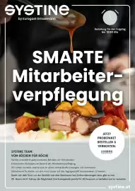 Eurogast Grissemann Flugblatt Seite 4