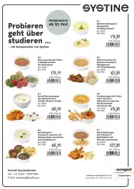 Eurogast Grissemann Flugblatt Seite 5