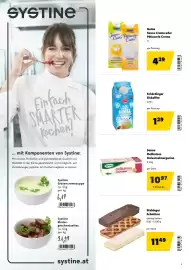 Eurogast Grissemann Flugblatt Seite 9