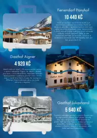 Cedok leták Strana 4