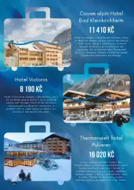 Cedok leták Strana 5