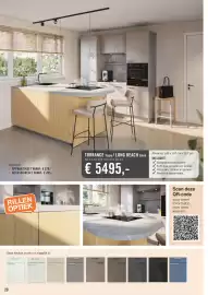 Keukendepot folder Pagina 11