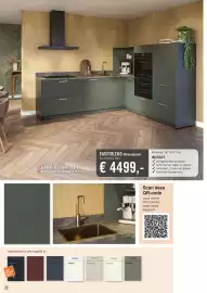 Keukendepot folder Pagina 12
