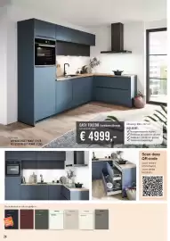 Keukendepot folder Pagina 13