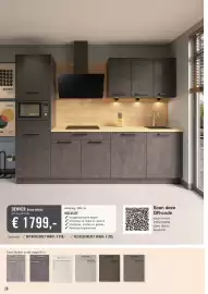 Keukendepot folder Pagina 14