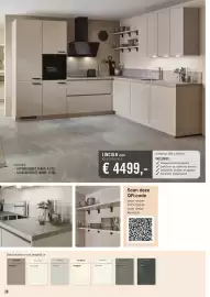 Keukendepot folder Pagina 15