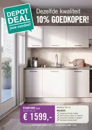 Keukendepot folder Pagina 17