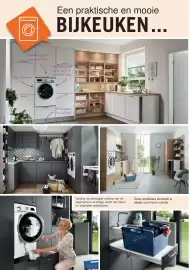 Keukendepot folder Pagina 19