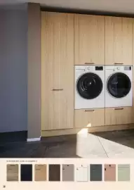 Keukendepot folder Pagina 20