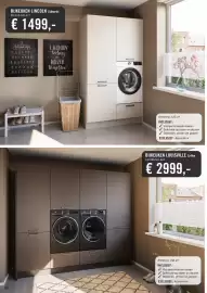 Keukendepot folder Pagina 21