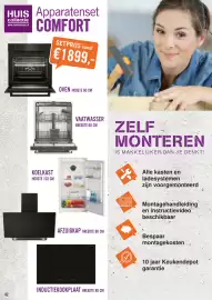 Keukendepot folder Pagina 22