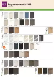 Keukendepot folder Pagina 24