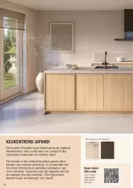 Keukendepot folder Pagina 5