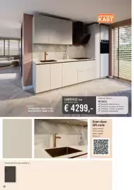 Keukendepot folder Pagina 6