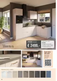 Keukendepot folder Pagina 8