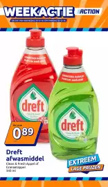 Action folder week 5 Pagina 1