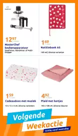 Action folder week 5 Pagina 10