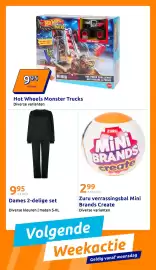 Action folder week 5 Pagina 11