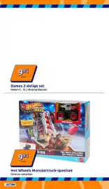 Action folder week 5 Pagina 11