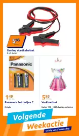 Action folder week 5 Pagina 12