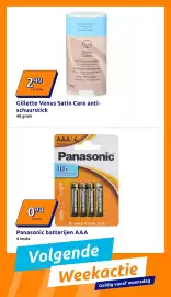 Action folder week 5 Pagina 13