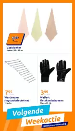 Action folder week 5 Pagina 14