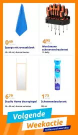 Action folder week 5 Pagina 15