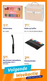 Action folder week 5 Pagina 16