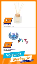 Action folder week 5 Pagina 17