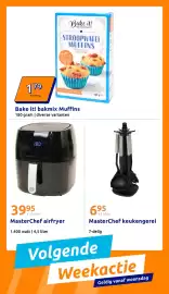 Action folder week 5 Pagina 18