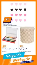 Action folder week 5 Pagina 19