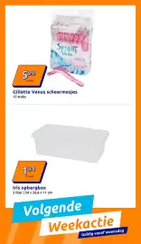 Action folder week 5 Pagina 2