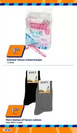 Action folder week 5 Pagina 2