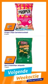 Action folder week 5 Pagina 20