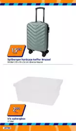 Action folder week 5 Pagina 20