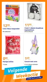 Action folder week 5 Pagina 21