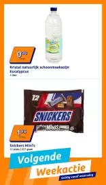 Action folder week 5 Pagina 22